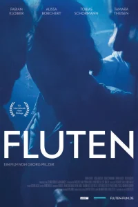  Потоп 