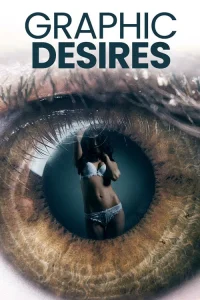  Цифровые желания 