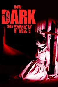  Охота во тьме 
