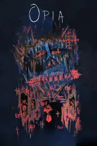 Опия 