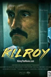  Килрой 